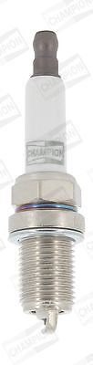 Champion candela accensione - champion,