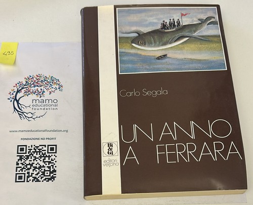Anno ferrara carlo - a,
