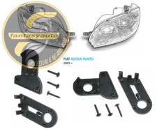 Fiat Punto 188 Dal 2003 > Kit