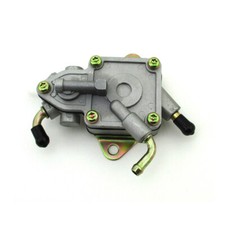 Pompa carburante UTV per