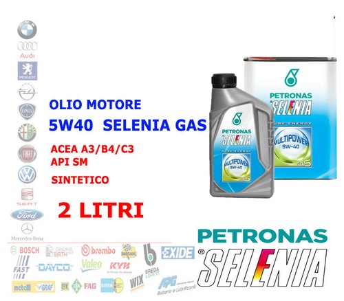 Olio motore metano gpl - motore, 2