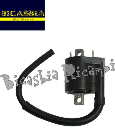 13359 bobina at - bobina, esterna