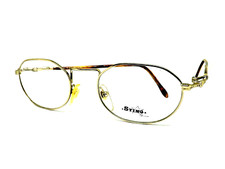 montatura nocchiali vista uomo