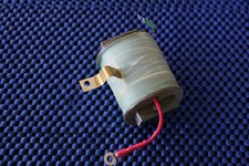 Eisemann CM or CT Rewound Coil