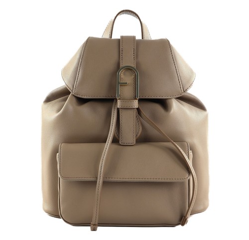 Furla flow backpack - flow, zaino