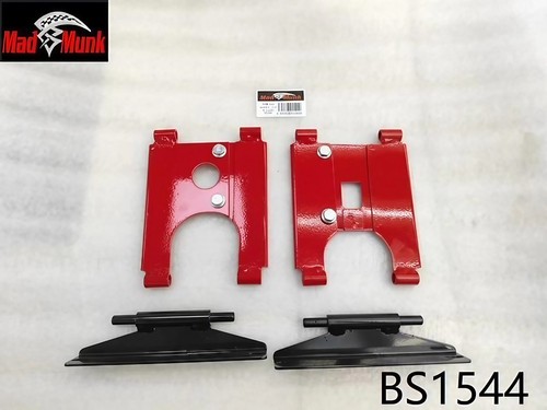 Supporto sella per honda - supporto,