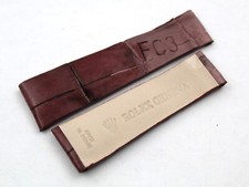 Novità Cinturino Pelle