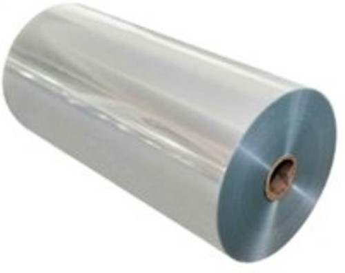 Rotolo foglio stencil 125 - foglio,