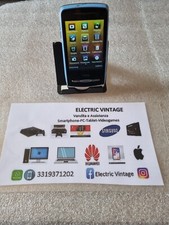 7712N-Cellulare Onda Twice