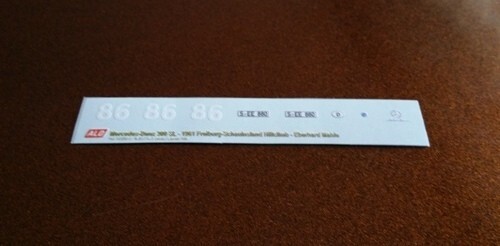 1961 freiburg schauinsland - freiburg-schauinsland, #86