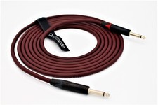 Cavo per strumenti 15' ~ EA
