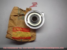 rinvio contachilometri originale Suzuki GS 550 L X Z LT 54600-49100-000