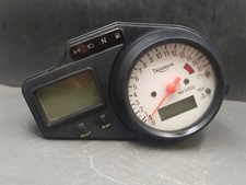 Tryumph Speed Triple