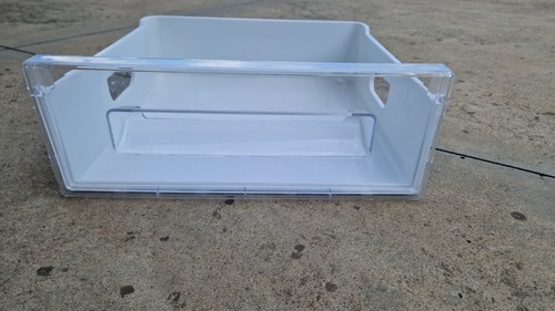 Cassetto centrale frigo - cassetto,