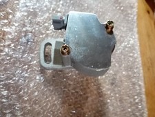 Piaggio porter 1.3 sensore di fase (Motore Daihatsu)