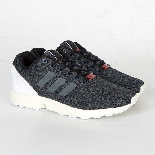 Adidas originals flux bold - adidas, zx