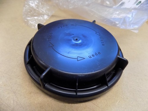Faro proiettore anteriore