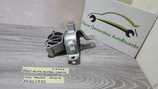 51932522 supporto motore - supporto,