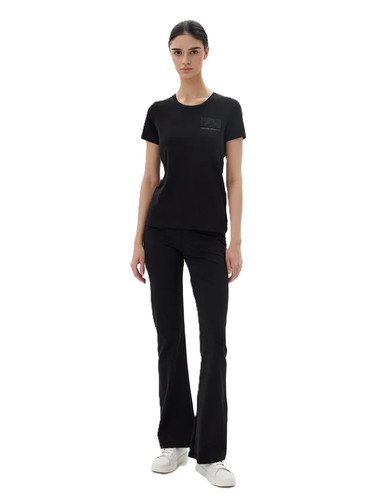 Emporio armani ea7 - emporio, 7w000492