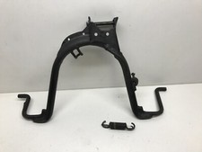 CAVALLETTO CENTRALE  SCOOTER MBK FLIPPER  50CC