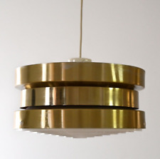MidCentury Lampada vintage