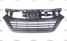 GRIGLIA MASCHERINA MASCHERA