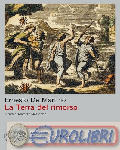 9788806252489 ernesto - ernesto, de
