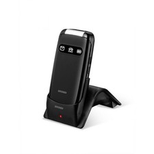 CELLULARE AMICO FAVOLOSO DUAL