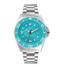 LORENZ AQUITANIA 030231PP