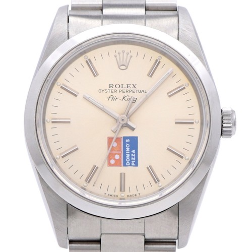 Rolex 14000 orologio - 14000, da