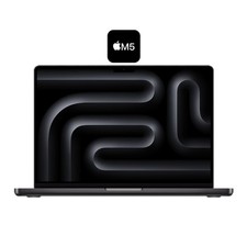 Apple MacBook Pro 14 M5 16Gb