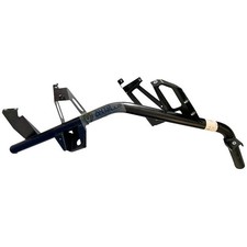 PUNTONE TELAIO SX LIGIER JS50