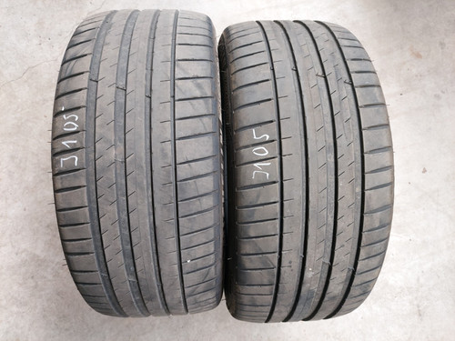 245 r19 98y xl - 98y, michelin