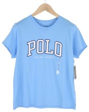 Polo Ralph Lauren Donna
