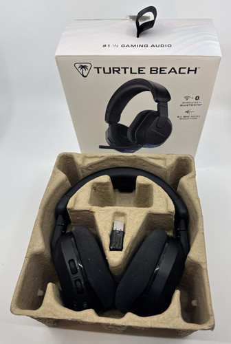 Turtle beach stealth 600 gen - beach, 3
