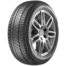 APTANY RW211 225/45 R17 94 V