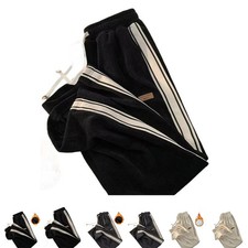 Pantaloni uomo casual in