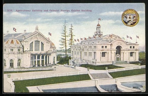 Seattle - ak,