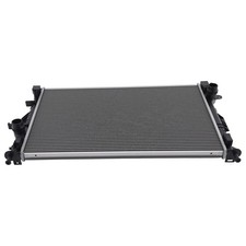 Radiatore Alluminio for Volvo S60 Cross Country V60 XC60 2011-2018