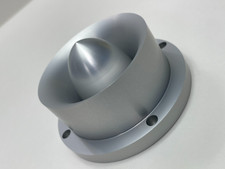 SET SPINE FASE TWEETER JBL