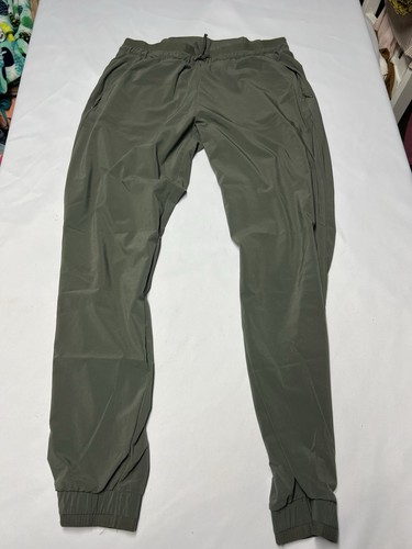 Kalenji joggers donna piccolo - kalenji,