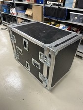Soundcraft Vi Series Mixer