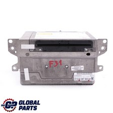 BMW F10 F20 F22 F30 navigatore