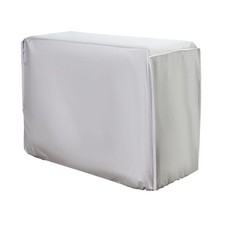 Copri Condizionatore da