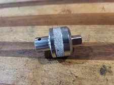 SNAP-ON  MV67  1/4” DRIVE