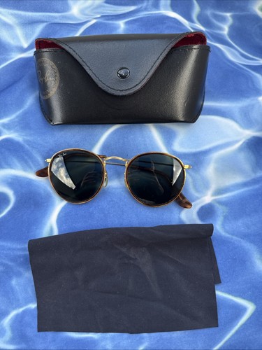 Occhiali sole ray - sole, ray-ban