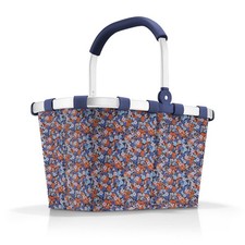 reisenthel - borsa da