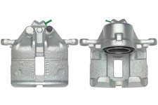 Pinza freno ATE 24.3571-1708.5