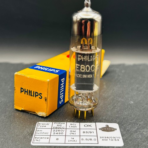 Tubo aspirazione philips - aspirazione,