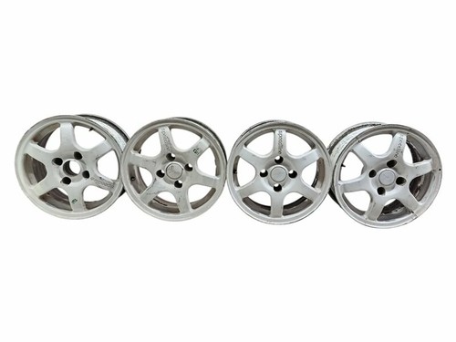 Speedline sl1389 cerchi - sl1389,
